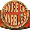 House of Marbles
