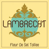 Lambrecht Gourmet