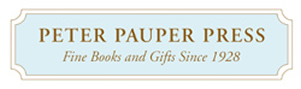 Peter Pauper Press